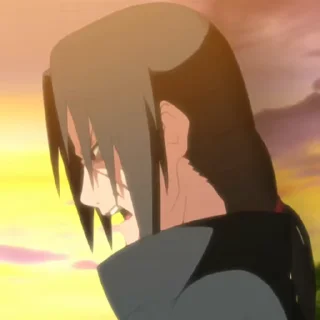 🩸