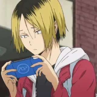 📱