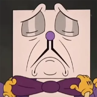 😎