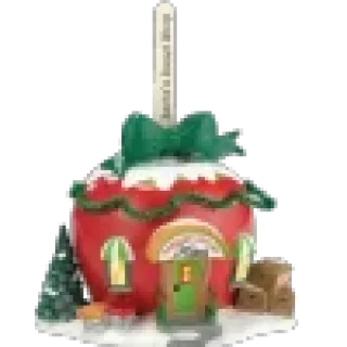 🎄