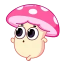 🍄