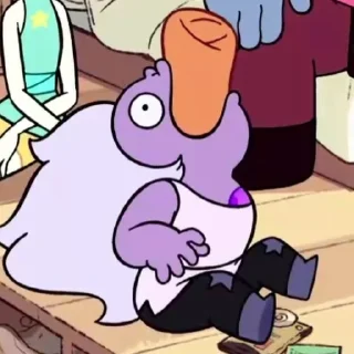 😛