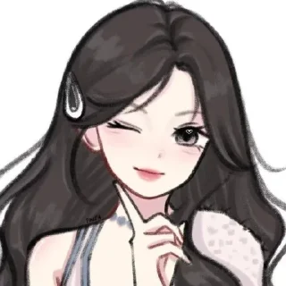 🌟