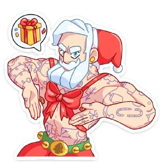 🎁