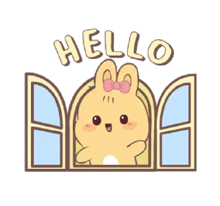 ⭐