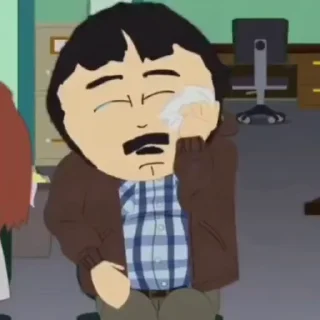 😢