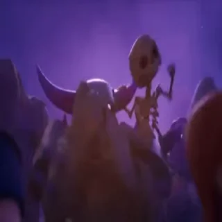 🥳
