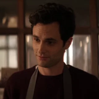 🍷