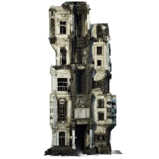 🏘