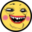 👧