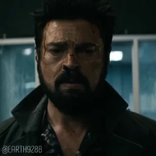 😞