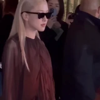 🌟