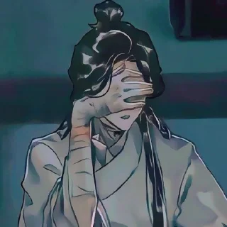 😵