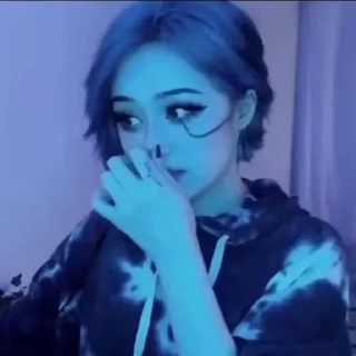 🪡