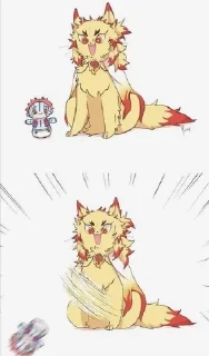 🌟