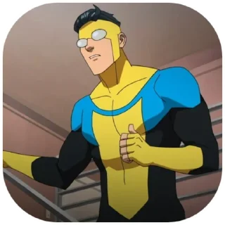 👍