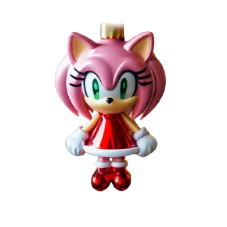 💄