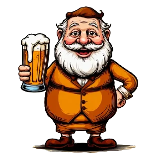 🍺