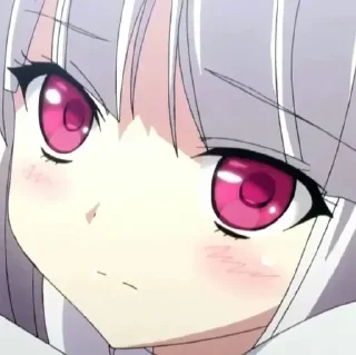 🫥