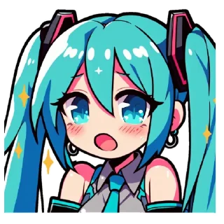 😃