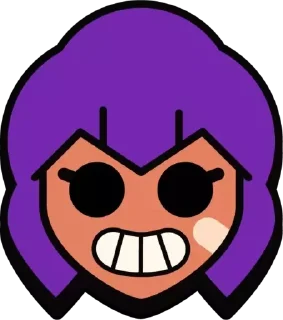 Brawl Stars :: @fStikBot