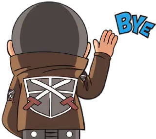 👋
