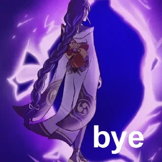 👋