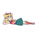 😘