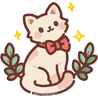 🐱