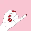 💅