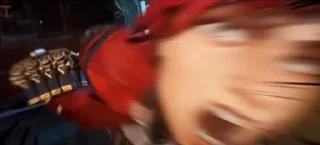 🤬
