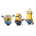 🎤