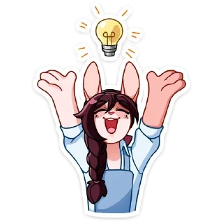 💡