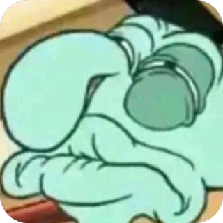 🤭