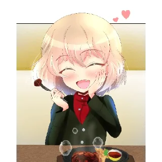 🥰