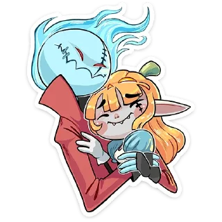 🤗