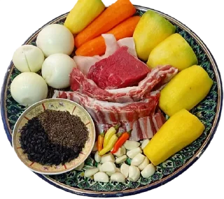 🥕