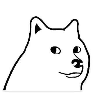 🐶