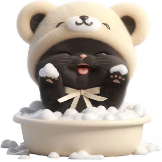 🛁