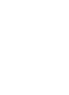 5️⃣