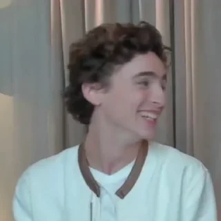 🌟