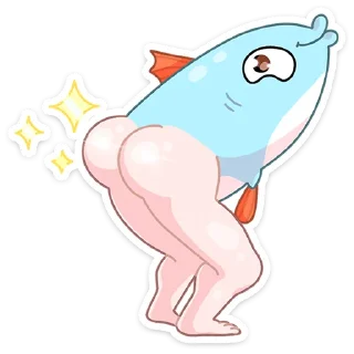 🍑