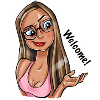EvaProArt