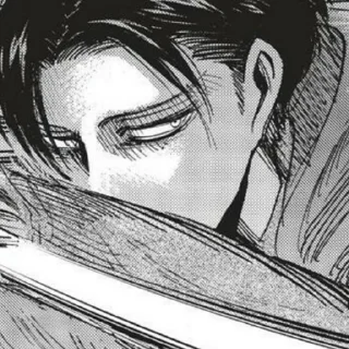 ⚔