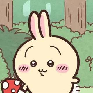 😊