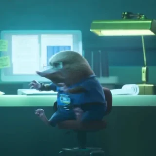 🤬