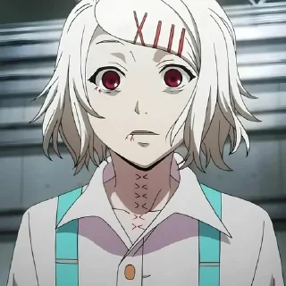 😶