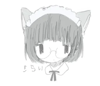 天使