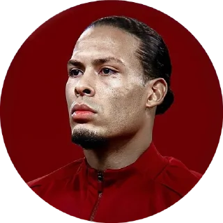 🔴