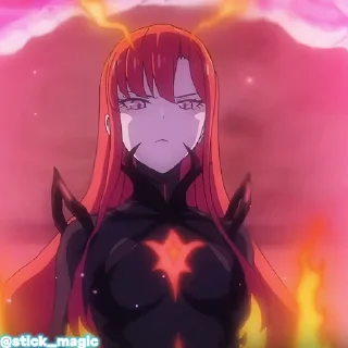 😈